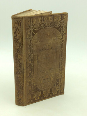 THE RIVALS by Richard Brinsley Sheridan - 1902 - Leather - Comedy - -image