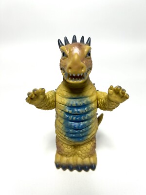 Marmit 2002 Anguirus 6