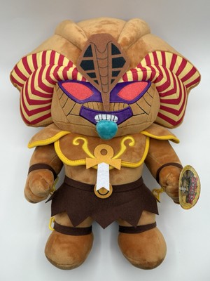 Yu-Gi-Oh! Exodia The Forbidden One Exclusive 14