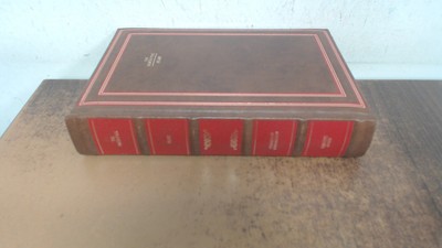 THE NORTH POLE. IN THE CLASSICS OF EXPLORATION SERIES., Robert A.-image