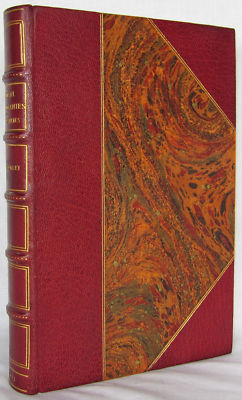 CRITICAL MISCELLANIES BY JOHN MORLEY FIRST SERIES 1871-image
