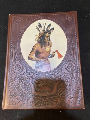 The Old West Series Time Life Books 