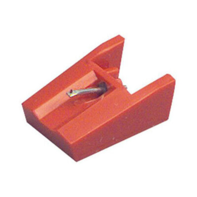 TURNTABLE NEEDLE STYLUS FOR FISHER SANYO MT-911, MT911, MT-911A, MT-9115, MT9115-image