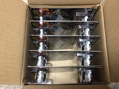 Hot Wheels Boulevard #99 Nissan Skyline GT-R (BNR32) Godzilla SOLID CASE PACK-image