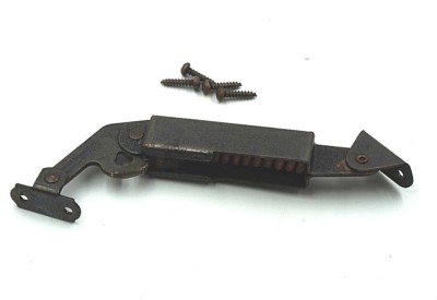 The Fisher MPX-77 Genuine Replacement Internal  hinge Part-image