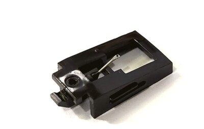 Phonograph Needle Stylus for KENWOOD MODELS HD-770 HD770 HD-770R HD-770M 799-D7-image