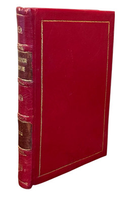 Theosophy, Ganganatha Jha / Kamala Lectures The Philosophical Discipline 1st ed-image