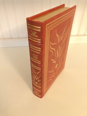 Foxfire by Joyce Carol Oates (1993, HC) SIGNED Franklin Library 1st Like New-image