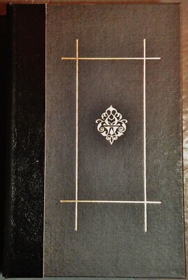 Landru by F. A. Mackenzie Gryphon Editions Notable Trials Library 1995-image