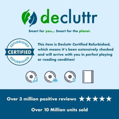 The Adventures of Sherlock Holmes - The Adventures of Sherlock Holmes-image