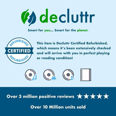 Godzilla (Blu-ray + DVD) Blu-ray-image