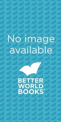 The Scarlet Letter The Book Lover's Library-image