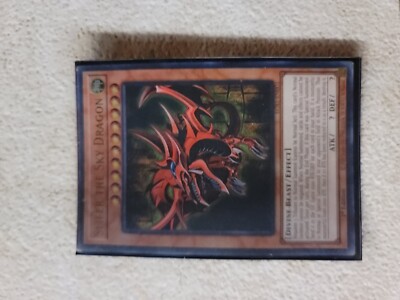 slifer the sky dragon-image