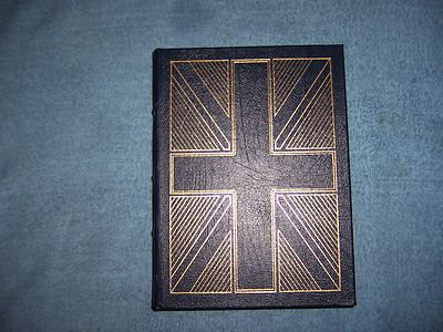 LORD JIM by Joseph Conrad -  Easton/HC/Literature/Fiction/Adventure-image