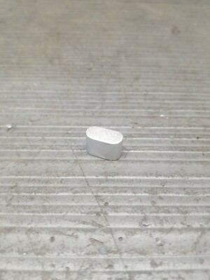 Fisher rs 1015 Mono Tape Muting Knob-image