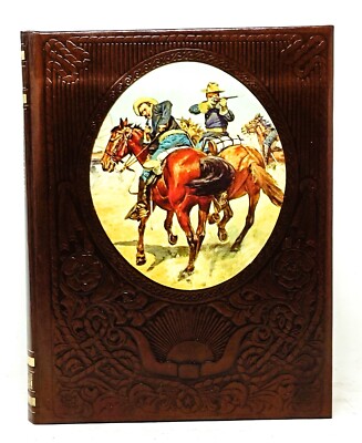 The Soldiers by David Nevin [1974, Time/Life 