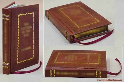 Are Prisons Obsolete? (Open Media Series) by Angela Y.  [Premium Leather Bound]-image