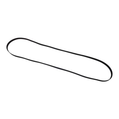 Turntable Belt for FISHER Model MT-6030-image