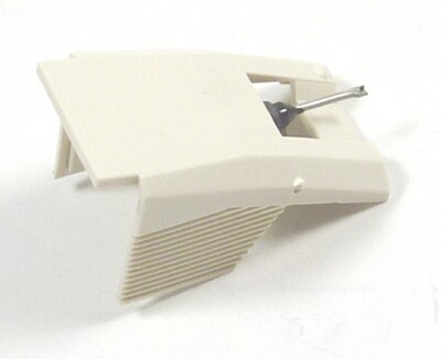 Phonograph Needle Stylus For Dual DN-150 MMP450 Fisher ST44J STM11 TP-F8 4213-DE-image