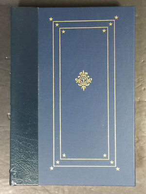 Justice On Trial by A. L. Todd, Gryphon Editions Notable Trials Library, 1993-image