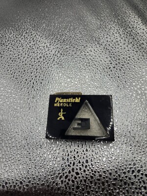 Phonograph Stylus Needle 817-D7 for Fisher Sanyo MG-08 -07, ST-08D SP993 PM3197D-image