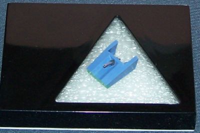 78 RPM for CROSLEY DIRECTOR PRODUCER KEEPSAKE 78 RPM NEEDLE TURNTABLES-image