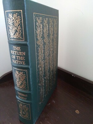Easton Press 