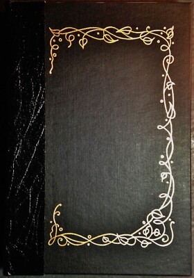 The Trial of Ezra Pound  Julien Cornell Gryphon Editions Notable Trials Library-image