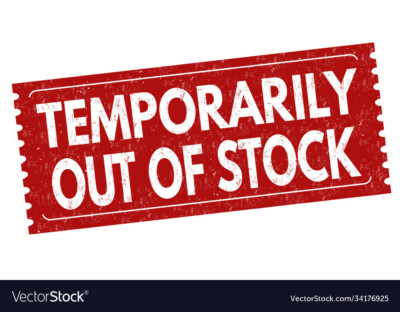 EVG PM3102D TURNTABLE NEEDLE STYLUS FOR FISHER MG29 MG-29 ST29 ST-29D 740-D7-image