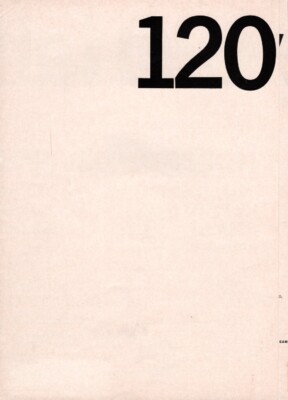 Fisher - 700-T Receiver - Original Magazine Ad - 1967-image