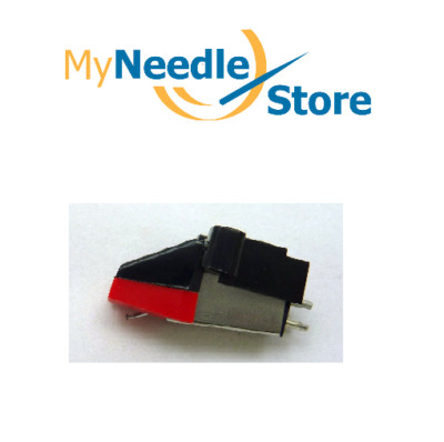 Turntable MG-09D 1/2