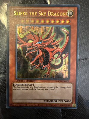 slifer the sky dragon-image