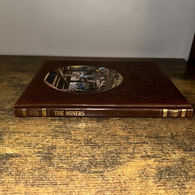 The Old West Series Time Life Books 