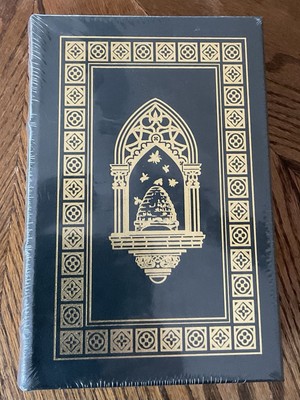 Go Tell The Bees That I Am Gone  Signed 1st Addition  By Author Diana Gabaldon-image