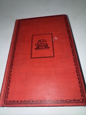 The Basic Teachings Of Confucius New York Home Library Miles Dawson 1942-image