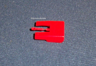 796-D7 for Chuo Denshi Sanyo Fisher ST-140 ST-G13 STG-13 TURNTABLE NEEDLE STYLUS-image
