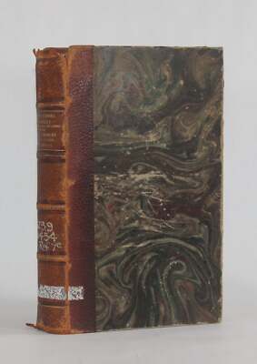 Connes / DICTIONARY OF THE CHARACTERS AND SCENES IN NOVELS H G. Wells 1st 1926-image