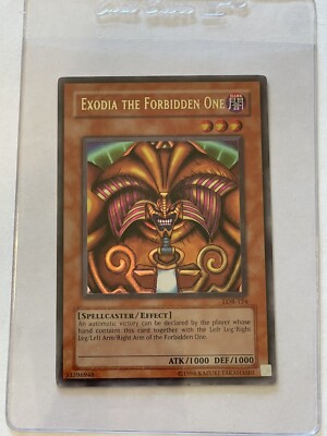exodia the forbidden one lob-image