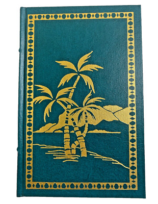 The House Without a Key by Earl Derr Biggers - Franklin Mystery Edition-image