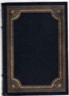 Petronius: Satyricon-image