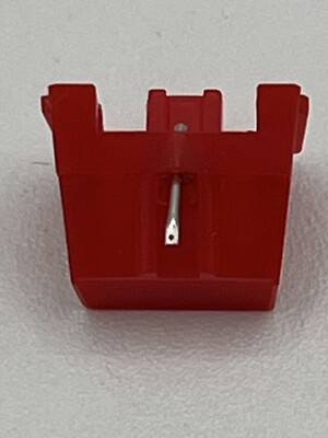 Audio Technica ATN-750, Sanyo(Fisher) 53D, Yamaha N-6800 Cartridge Needle/Stylus-image