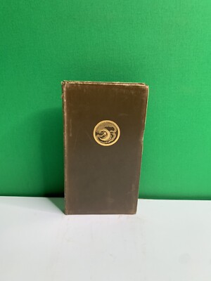 DEIRDRE AND THE SONS OF USNA by Fiona Macleod Old World Series Limited Edition-image