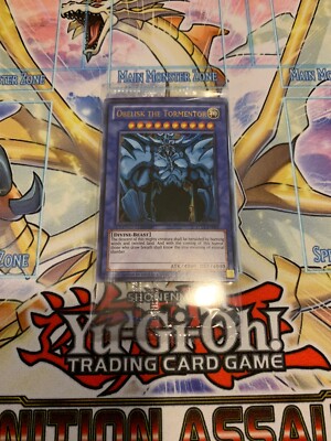 Yugioh Legendary Collection Sealed Promo Pack-image