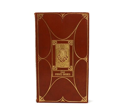 Sapho; A novel, Alphonse Daudet, Sisley's Ltd, London. c. 1907-08-image