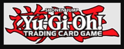 Yu-Gi-Oh Yugioh Cards - 1st Edition cards only - Used - Light to Medium wear-image