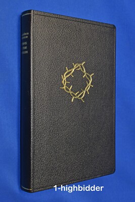 NEW! The Hymns of the Passion Hallgrímur Pétursson Icelandic Christian Poetry-image