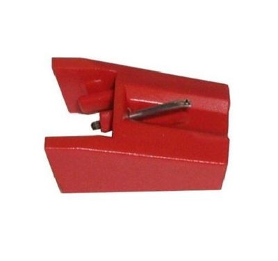 SANYO FISHER STYLUS NEEDLE ST-09D ST09D ION ICT04RS TTUSB SONY PSLX150M PSLX300H-image