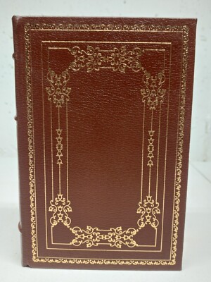 1979 Styron Sophie's Choice Franklin Library 1st Ed. Society Bildungsroman Novel-image