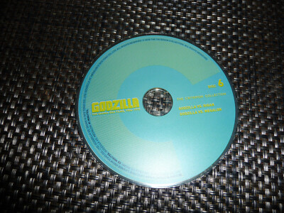 Godzilla vs. Gigan + Godzilla vs. Megalon (Criterion Collection Blu-ray)-image