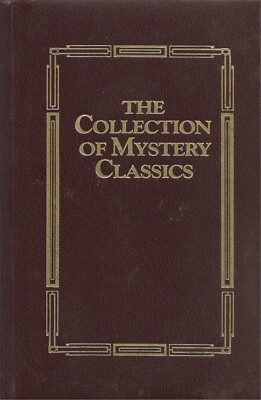 The Hound of the Baskervilles by Sir Arthur Conan Doyle (1985~Hardcover~New)-image